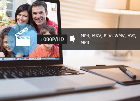 wma to mp4 converter free download