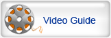 Tipard iPhone Ringtone Maker for Mac Guide 