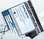 DVD Ripper