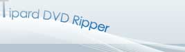DVD Ripper