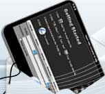 Video  Converter for Mac