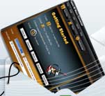 All Music Converter