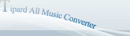 All Music Converter