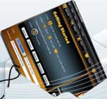 Video Converter