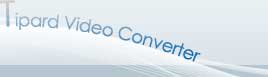 Video Converter