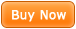 Buy DVD to iPod Converter