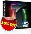 Mod Converter for Mac