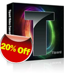 Video Converter for Mac