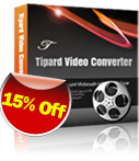 Video Converter