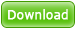 Free trial DVD to iPod Converter