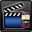 Tipard BlackBerry Video Converter 