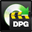 Logo Tipard DVD to DPG Converter 6.2.08