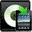 Tipard DVD to iPad Converter