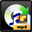 Tiaprd DVD to MP4 Suite