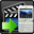 Tipard Gphone Video Converter