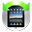Tipard iPad Software Pack
