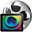 Tipard iPad Video Converter