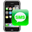 Logo Tipard iPhone Manager for SMS 3.1.22