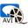 Tipard AVI Converter for Mac