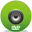 Tipard DVD Audio Ripper for Mac