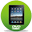 Tipard DVD to iPad Converter for Mac