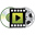 Tipard DVD to MP4 Suite for Mac