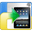 Tipard iPad Software Pack for Mac