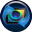 Tipard iPad Transfer Pro for Mac icon