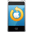 Tipard iPhone to Mac Transfer