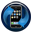 Tipard iPhone Transfer Pro for Mac 
