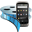 Tipard Video Converter for Nexus One 