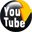 Tipard YouTube Converter