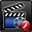 Tipard Youtube Video Converter