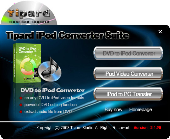 http://www.tipard.com/image/sceenshot/ipod-tools/ipod-converter-suite.jpg