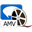 Tipard AMV Video Converter for Mac