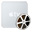 Tipard Apple TV Video Converter for Mac