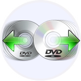DVD Copy