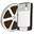 Tipard BlackBerry Video Converter for Mac