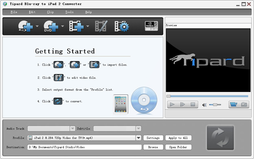 Interface