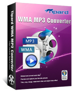 wma mp3 converter
