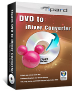 DVD Tools