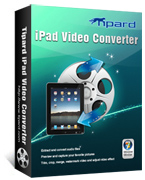 ipad video converter