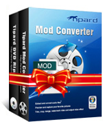 mod converter mate