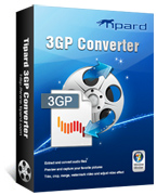 3gp converter