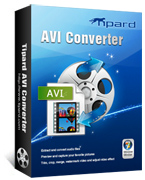 avi converter