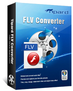 flv converter