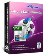 video to swf converter
