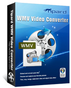 wmv video converter