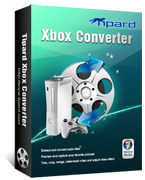 xbox converter