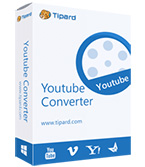 youtube converter
